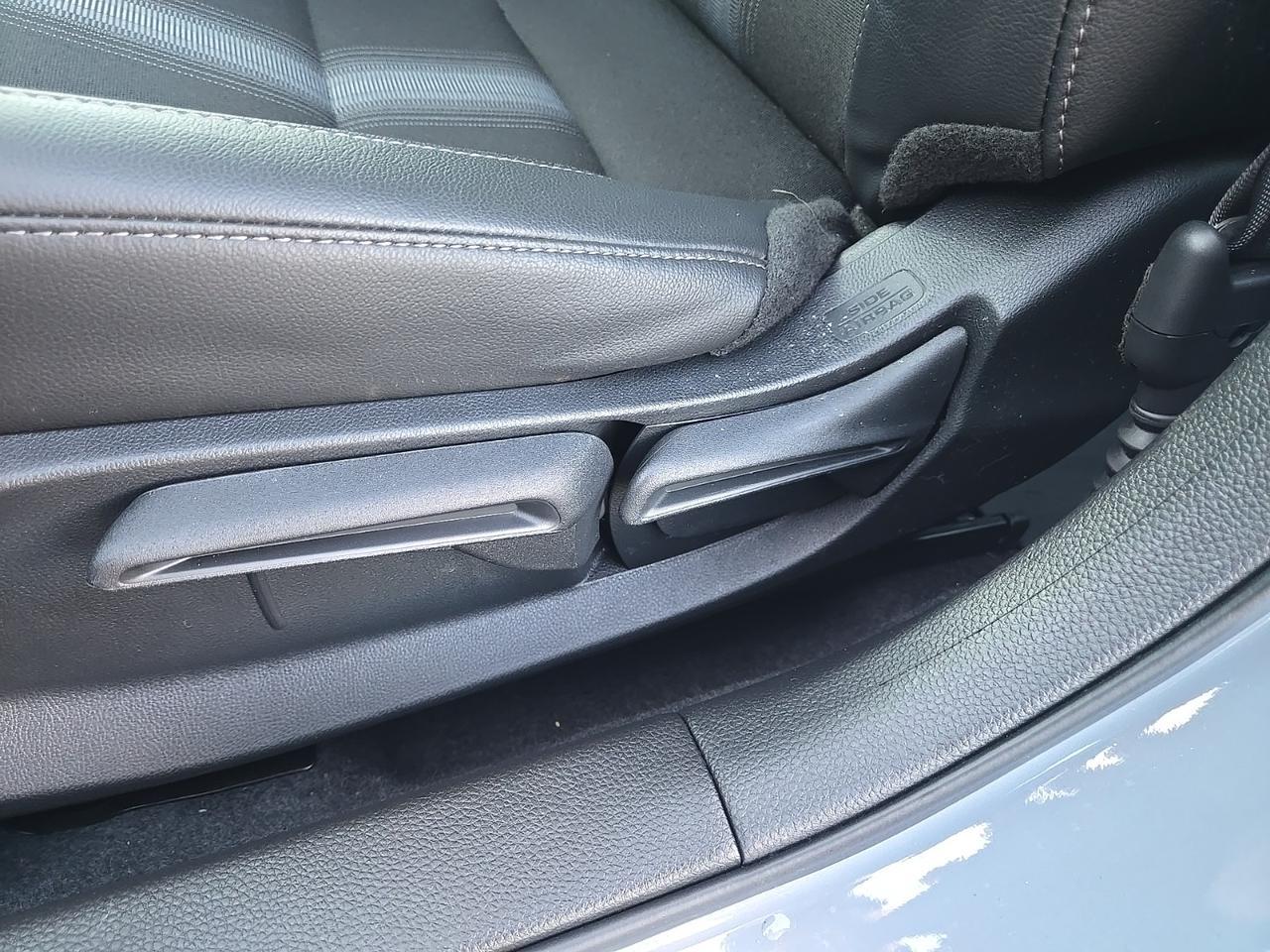 2025 Honda Civic Sport Glen Burnie MD