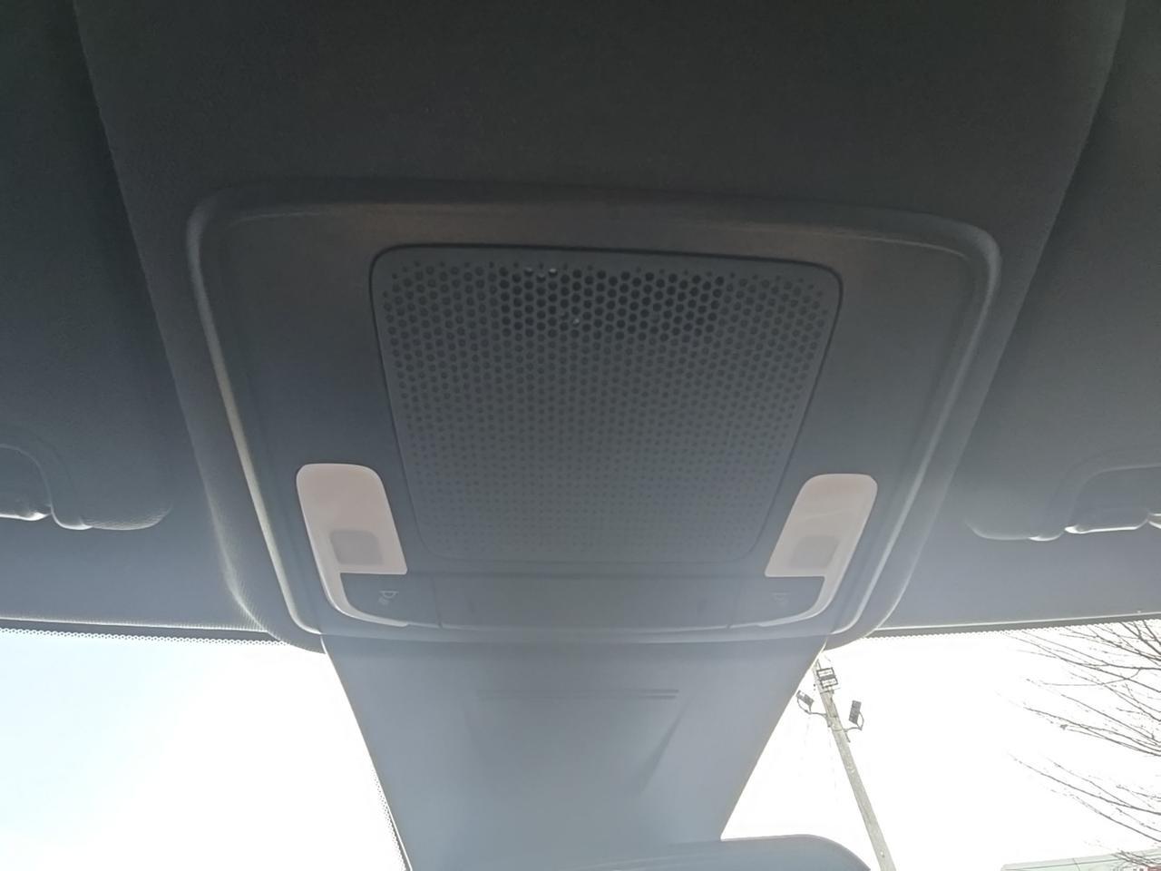 2025 Honda Civic Sport Glen Burnie MD