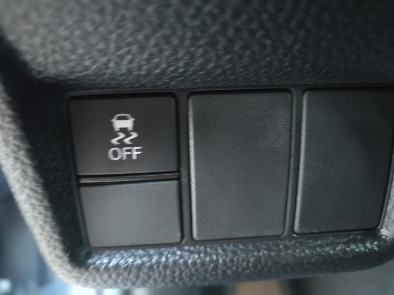 2025 Honda Civic Sport Glen Burnie MD