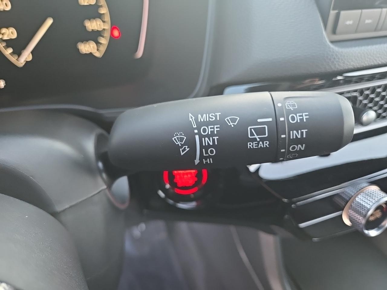 2025 Honda Civic Sport Glen Burnie MD