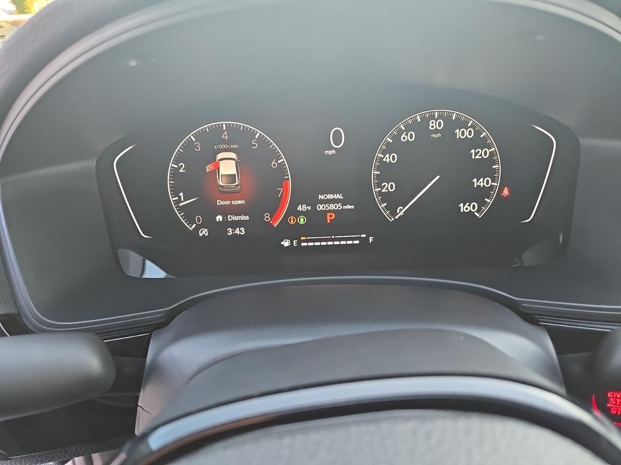 2025 Honda Civic Sport Glen Burnie MD