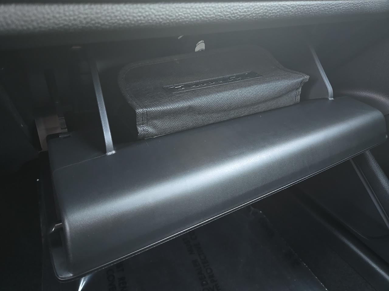 2025 Honda Civic Sport Glen Burnie MD