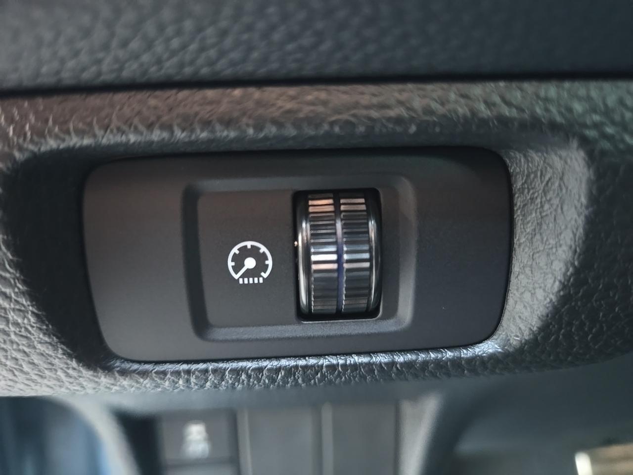 2025 Honda Civic Sport Glen Burnie MD