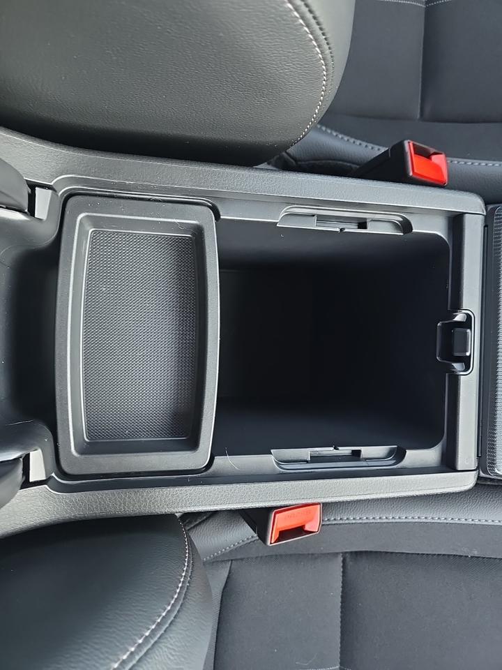 2025 Honda Civic Sport Glen Burnie MD