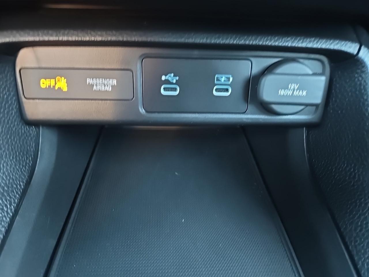 2025 Honda Civic Sport Glen Burnie MD