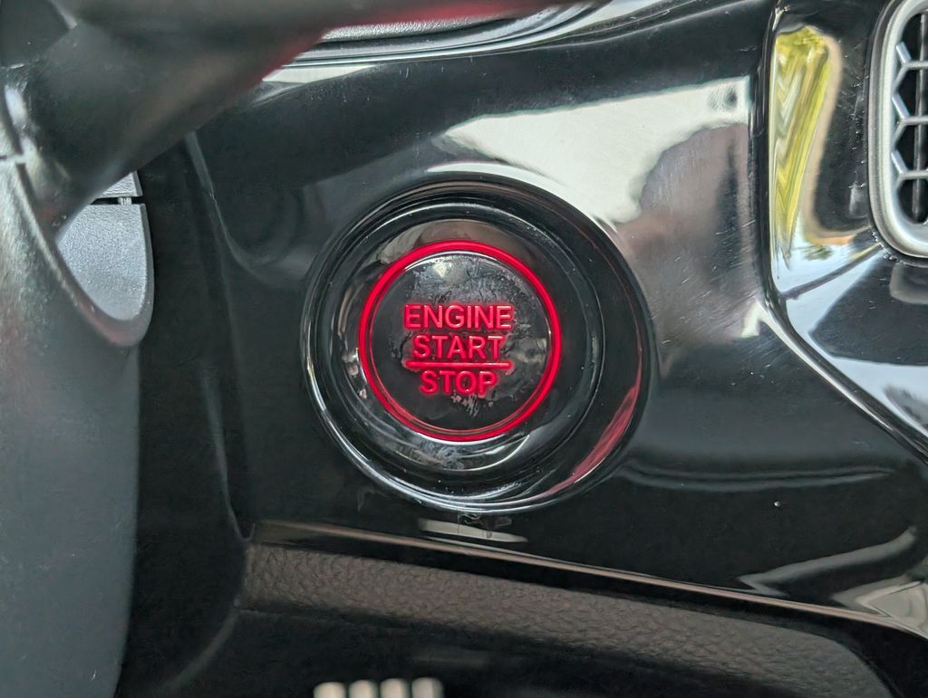 2025 Honda Civic Sport Cockeysville MD