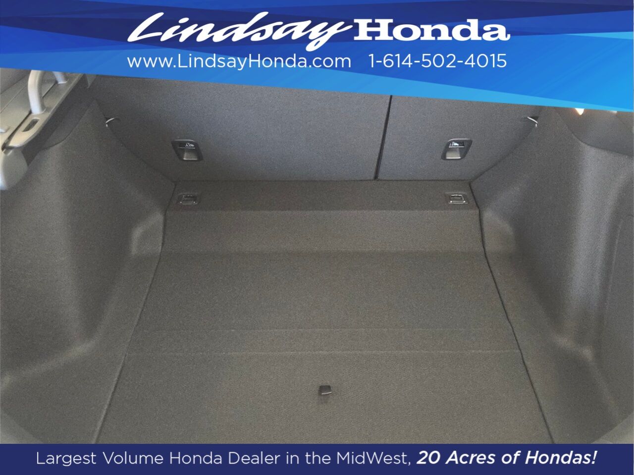 2025 Honda Civic Type R