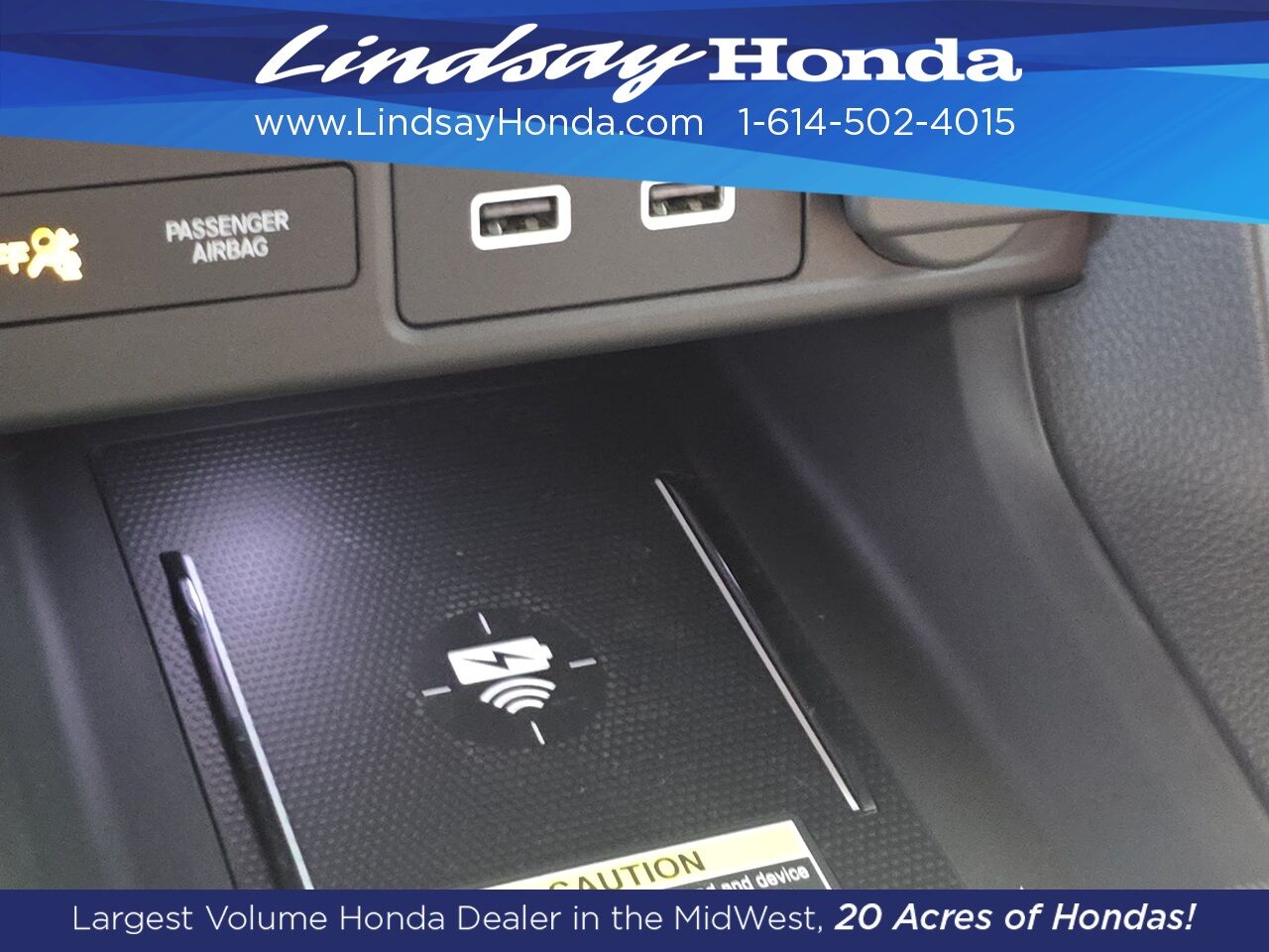 2025 Honda Civic Type R Columbus OH