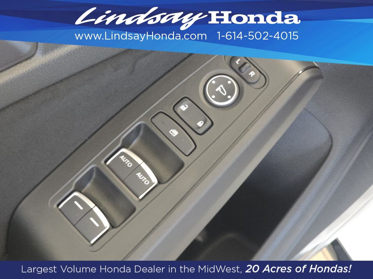 2025 Honda Civic Type R Columbus OH