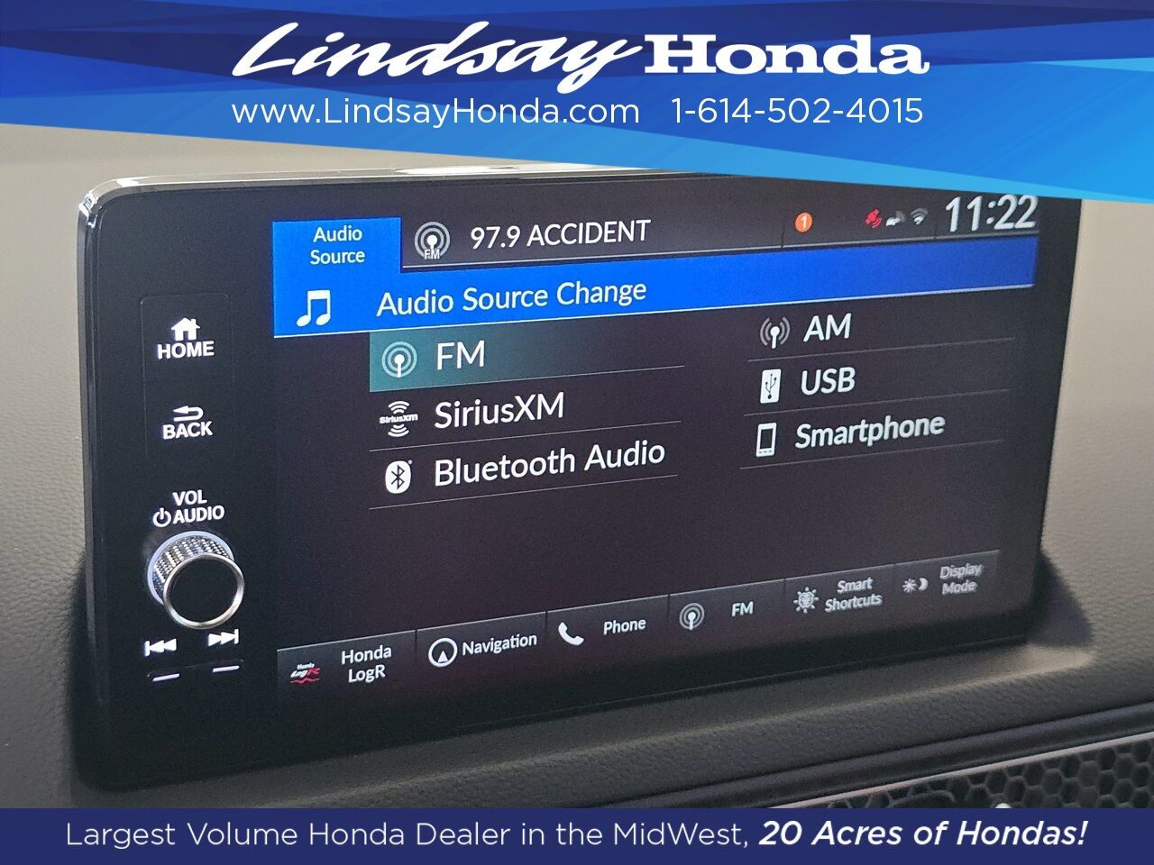 2025 Honda Civic Type R Columbus OH