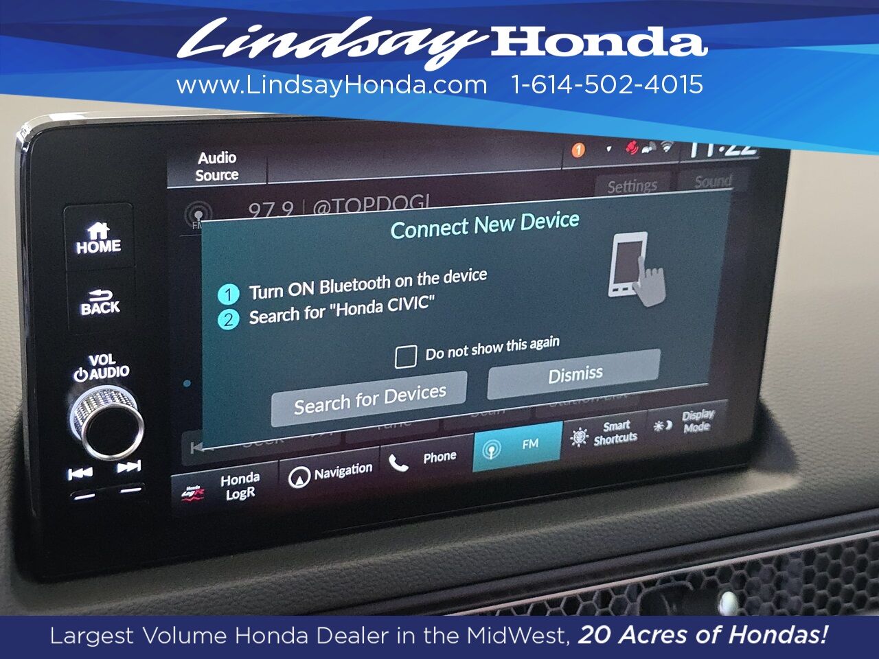 2025 Honda Civic Type R Columbus OH