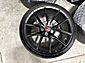 2025 Honda Civic Type R  Houston TX