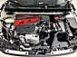 2025 Honda Civic Type R  Houston TX