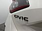 2025 Honda Civic Type R  Houston TX