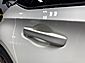 2025 Honda Civic Type R  Houston TX