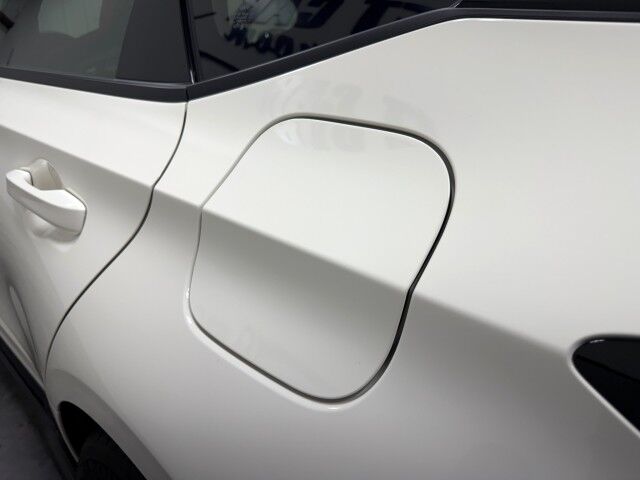 2025 Honda Civic Type R  Houston TX