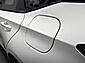 2025 Honda Civic Type R  Houston TX