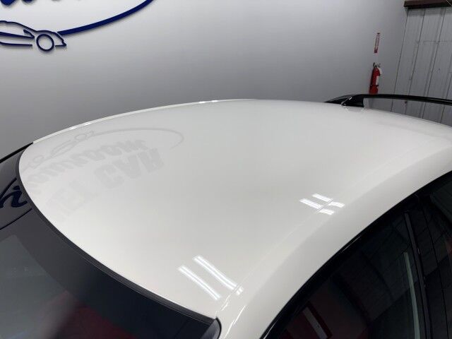 2025 Honda Civic Type R  Houston TX