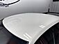 2025 Honda Civic Type R  Houston TX
