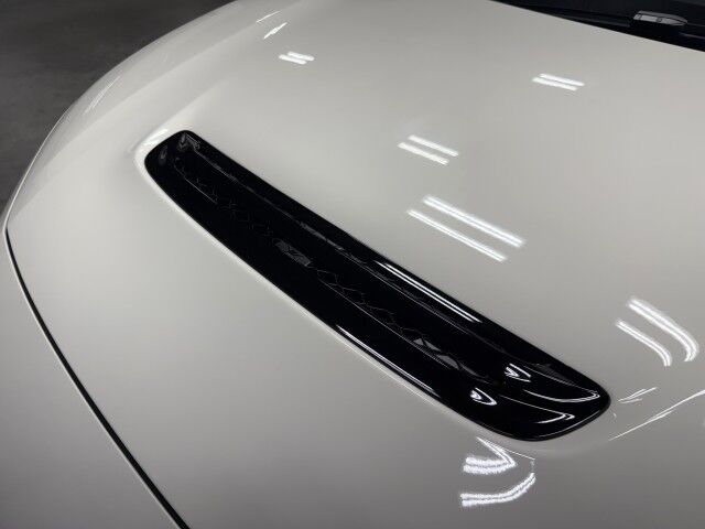 2025 Honda Civic Type R  Houston TX
