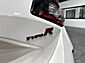 2025 Honda Civic Type R  Houston TX