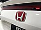 2025 Honda Civic Type R  Houston TX