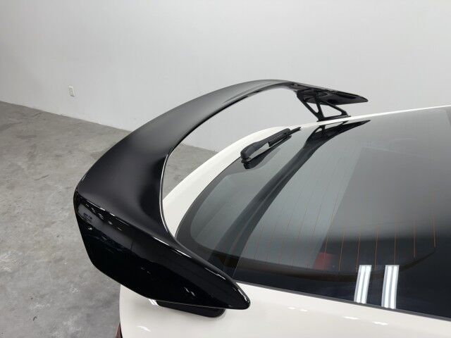 2025 Honda Civic Type R  Houston TX