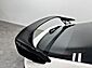 2025 Honda Civic Type R  Houston TX