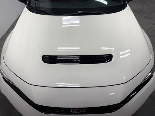 2025 Honda Civic Type R  Houston TX