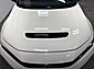 2025 Honda Civic Type R  Houston TX