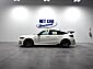 2025 Honda Civic Type R  Houston TX