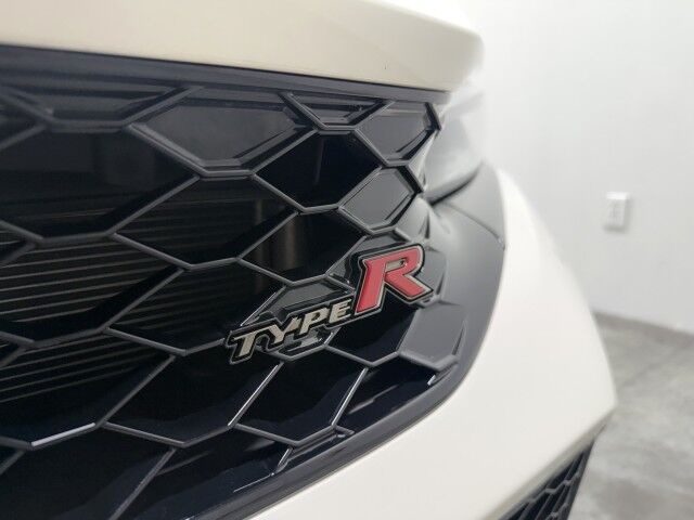 2025 Honda Civic Type R  Houston TX