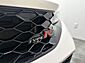 2025 Honda Civic Type R  Houston TX