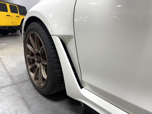 2025 Honda Civic Type R  Houston TX