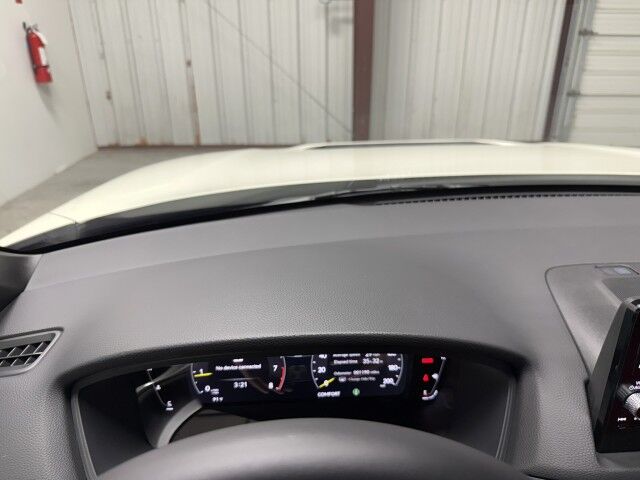 2025 Honda Civic Type R  Houston TX