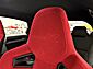 2025 Honda Civic Type R  Houston TX