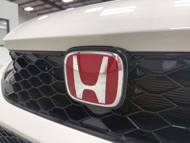 2025 Honda Civic Type R  Houston TX