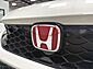 2025 Honda Civic Type R  Houston TX