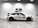 2025 Honda Civic Type R  Houston TX