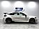 2025 Honda Civic Type R  Houston TX
