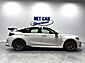 2025 Honda Civic Type R  Houston TX