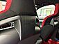 2025 Honda Civic Type R  Houston TX