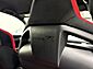 2025 Honda Civic Type R  Houston TX