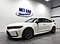2025 Honda Civic Type R  Houston TX
