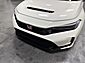 2025 Honda Civic Type R  Houston TX