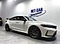 2025 Honda Civic Type R  Houston TX