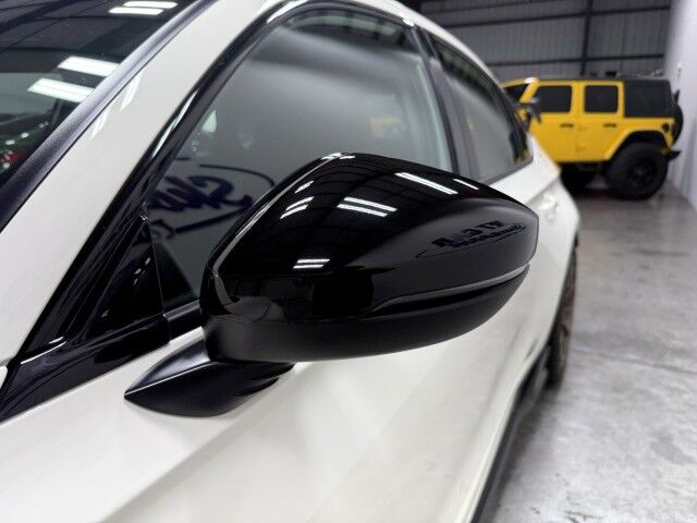 2025 Honda Civic Type R  Houston TX