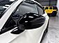 2025 Honda Civic Type R  Houston TX