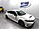 2025 Honda Civic Type R  Houston TX