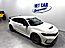 2025 Honda Civic Type R  Houston TX
